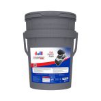 Doill Atf Trancemax Dual 20 Litre Tam Sentetik Otomatik Şanzıman Yağı (Üretim Yılı: 2026)