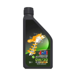 Doill Esp Extreme 0W-30 C3 Tam Sentetik DPF Partiküllü 1 lt Motor Yağı