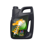 Doill Esp Extreme 0W-30 C3 Tam Sentetik DPF Partiküllü 4 lt Motor Yağı