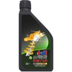 Doill Extreme 0W-40 API SN/CF Acea C3 1 lt Tam Sentetik Partiküllü Motor Yağı