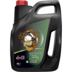 Doill Extreme 5W-30 API SN/CF Acea C3 4 lt Tam Sentetik Partiküllü Motor Yağı