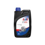 Doill Gearmax 75W-90 1 Litre Tam Sentetik Gl-4 / Gl-5 Manuel Şanzıman Yağı (Üretim Yılı: 2025)