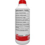 Doill Kırmızı Antifiriz 1.5 Lt