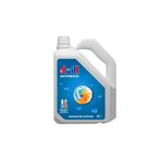 Doill Konsantre - Saf 3 Litre Mavi Antifriz - G11 (Üretim Yılı:2025)