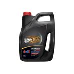 Doill Master 5W-30 A5/B5 4 lt Motor Yağı