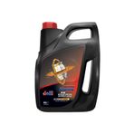 doill Speed Racer 5w-50 Apı Sn/cf Acea A3/b4 4 Litre Tam Sentetik Motor Yağı