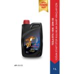 Doill Tesla 20W-50 Apı Sg/cd 1 Litre Motor Yağı (Üretim Yılı: 2026)
