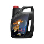 Doill Tesla 20W-50 Apı Sg/Cd 4 Litre Yarı Sentetik Motor Yağı (Üretim Yılı: 2026)