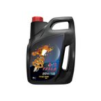 doill Tesla 20w-50 Apı Sg/cd 4 Litre Yarı Sentetik Motor Yağı