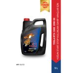 doill TESLA 20W-50 API SG/CD 5 Litre Motor Yağı