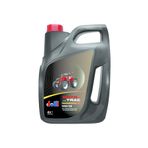 doill Traktör Transmisyon 422 10w-30 4 Litre Teneke Arka Yağı