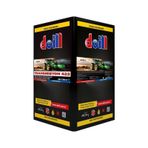 Doill Traktör Transmisyon 422 10W-30 Teneke Arka Yağı 16 L