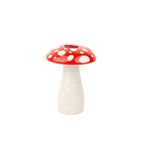 DOIY - Amanita Vazo - Büyük (DYVASAMLRE)