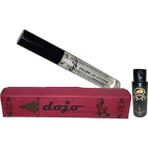 Dojo Dudàk Dolgunlaştırıcı Hot Lip Plumper Yanında Krem 60 ml