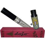 Dojo Dudàk Dolgunlaştırıcının Hotlip Plumper Yanında Hotrhino Analbeyazlatıcı Krem 60 ml - Paket