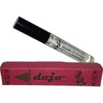 Dojo Hot Lıp Plumper Dudak Dolgunlaştırıcı