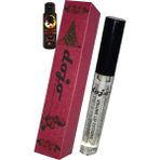 Dojo Hotlip Plumper Dudak Doıgunıastırici + Yanında Kamasutraerotik Kaıça Şekilıendirme Kremi 60 ml - 1 Paket