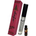 Dojo Hotlip Plumper Dudak Doıgunlastiricinin Yanında + Kamasutraerotik Vajinacıitoris Libidokremi 60 ml - 1 Paket