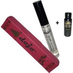 Dojo Hotlip Plumper Dudak Dolgunlaştırıcının Yanında Caraboa Kalçagüzelleştirici Krem 60 ml - 1 Paket
