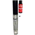 Dojo Hotlip Plumper Dudak Dolgunlaştırıcının Yanında Vip Göğüsbüyütücü Krem 60 ml - 1 Paket