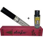 Dojo Htrho:39 Dudàk Dolgunlaştırıcı Hot Lip Plumper Yanında Hot Rhino Krem 60 ml - 13-Krem