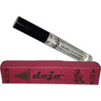 Dojo Şeyse Hot Lıp Plumper Dudak Dolgunlaştırıcı - Paket