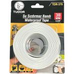 Dokirta Tudor Su Sızdırmaz Bant 38MM*3,2MT - 1 Adet