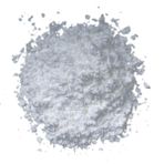 Dökme Baharat 1 kg Pudra Şekeri