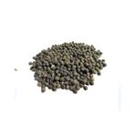 Dökme Baharat 100 gr Bamya Tohumu