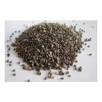 Dökme Baharat 100 gr Chia Tohumu