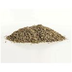 Dökme Baharat 100 gr Fesleğen Kurusu