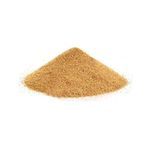 Dökme Baharat 100 gr Granül Sarımsak