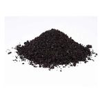 Dökme Baharat 100 gr İsot Pul Biber