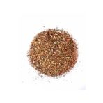 Dökme Baharat 100 gr İtalyan Baharatı