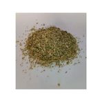 Dökme Baharat 100 gr Kuru Kekik