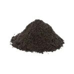 Dökme Baharat 100 gr Öğütülmüş Çörekotu