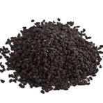 Dökme Baharat 100 gr Tane Çörekotu