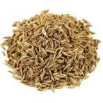 Dökme Baharat 100 gr Tane Kimyon