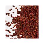 Dökme Baharat 100 gr Tane Sumak