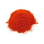Dökme Baharat 100 gr Tatlı Yağlı Pul Biber