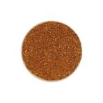 Dökme Baharat 100 gr Tavuk Baharatı