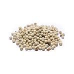 Dökme Baharat 25 gr Tane Beyaz Biber