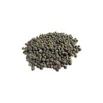 Dökme Baharat 250 gr Bamya Tohumu