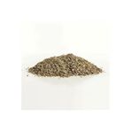 Dökme Baharat 250 gr Fesleğen Kurusu