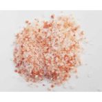 Dökme Baharat 250 gr Granül Pembe Himalaya Tuzu