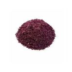 Dökme Baharat 250 gr İpek Sumak