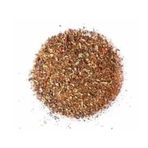 Dökme Baharat 250 gr İtalyan Baharatı