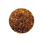 Dökme Baharat 250 gr Pizza Baharatı