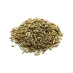 Dökme Baharat 250 gr Tane Rezene