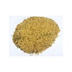 Dökme Baharat 250 gr Tuzot Çeşni